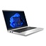 HP Probook 455 G9 | Intel Core i5-1235U | 8GB | 256GB SSD | Windows 11 Pro