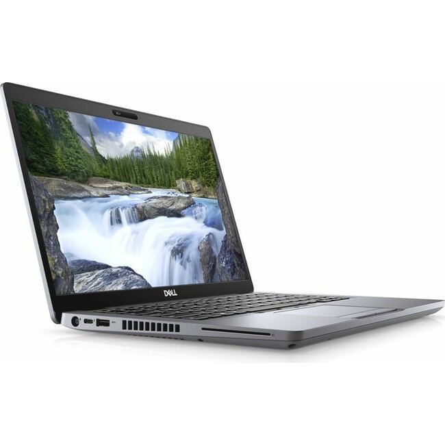 Dell Latitude 5410 | i5-10310U | 8GB | 256GB SSD | Windows 11 Pro