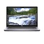 Dell Latitude 5410 | i5-10310U | 8GB | 256GB SSD | Windows 11 Pro