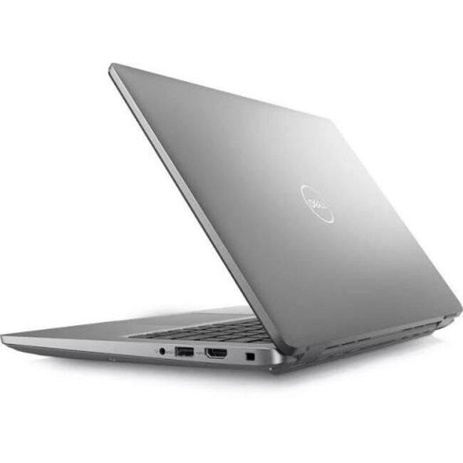 Dell Latitude 5440 | i5-1345U | 16GB | 256GB SSD | Windows 11 Pro