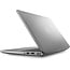 Dell Latitude 5440 | i5-1345U | 16GB | 256GB SSD | Windows 11 Pro