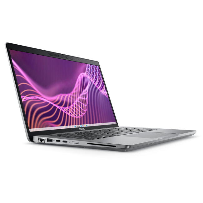 Dell Latitude 5440 | i5-1345U | 16GB | 256GB SSD | Windows 11 Pro