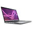 Dell Latitude 5440 | i5-1345U | 16GB | 256GB SSD | Windows 11 Pro