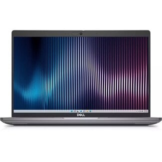 Dell Latitude 5440 | Refurbished