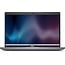 Dell Latitude 5440 | i5-1345U | 16GB | 256GB SSD | Windows 11 Pro