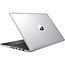 ProBook 450 G5 | 15.6 Inch | Core i5-8250U | 8GB RAM | 128GB SSD | WIN 11 Pro