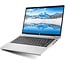 HP ProBook 640 G8 | 14 Inch | Core i5-1135G7 | 8GB RAM | 256GB SSD | Win 11 Pro