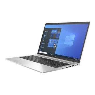 HP ProBook 650 G8 | Refurbished