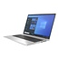 HP ProBook 650 G8 | 14 Inch | Core i5-1135G7 | 8GB RAM | 256GB SSD | Win 11 Pro