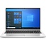 HP ProBook 650 G8 | 14 Inch | Core i5-1135G7 | 8GB RAM | 256GB SSD | Win 11 Pro