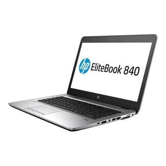 HP EliteBook 840 G4 | Refurbished