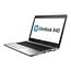 HP EliteBook 840 G4 | 14 Inch | Core i5-7200U | 8GB RAM | 256GB SSD | WIN 11 Pro