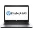 HP EliteBook 840 G4 | 14 Inch | Core i5-7200U | 8GB RAM | 256GB SSD | WIN 11 Pro