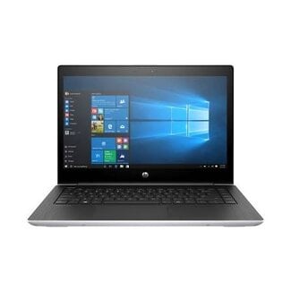 Probook 440 G5 | Refurbished