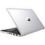 ProBook 440 G5 | 14 Inch FHD | Core i5-8250U | 8GB RAM | 256GB SSD  | WIN 11 Pro
