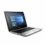 ProBook 440 G4 | 14 Inch FHD | Core i5-7200U | 8GB RAM | 256GB SSD  | WIN 11 Pro