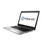 ProBook 440 G4 | 14 Inch FHD | Core i5-7200U | 8GB RAM | 256GB SSD  | WIN 11 Pro
