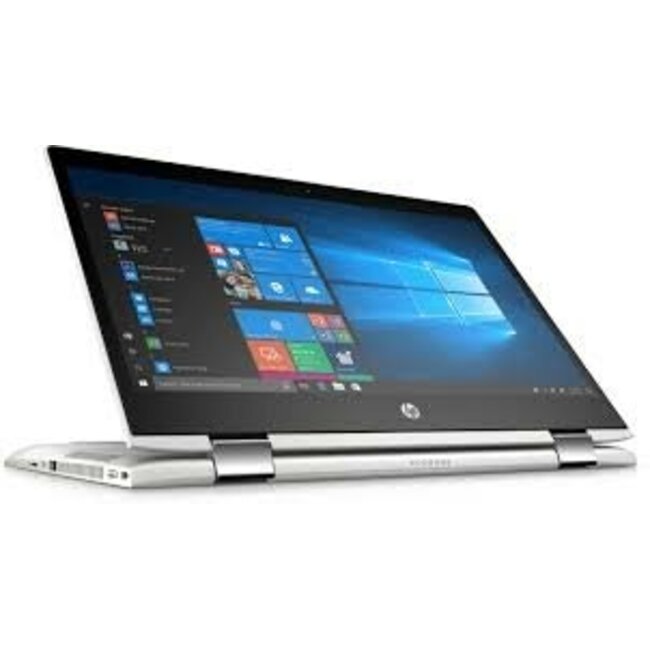 Probook x360 440 G1 | 14 Inch FHD | Core i5-7200U | 8GB RAM | 256GB SSD  | WIN 11 Pro