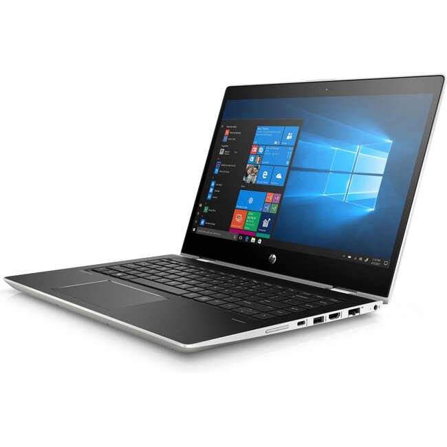 Probook x360 440 G1 | 14 Inch FHD | Core i5-7200U | 8GB RAM | 256GB SSD  | WIN 11 Pro