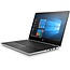 Probook x360 440 G1 | 14 Inch FHD | Core i5-7200U | 8GB RAM | 256GB SSD  | WIN 11 Pro