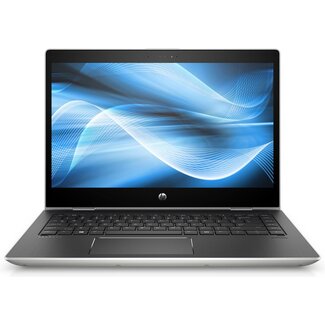 Probook x360 440 G1 | Refurbished