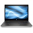 Probook x360 440 G1 | 14 Inch FHD | Core i5-7200U | 8GB RAM | 256GB SSD  | WIN 11 Pro