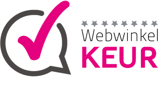 webwinkelkeur-color