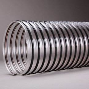 FLEXADUX® P7M STREET