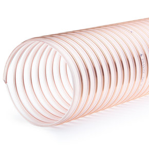 FLEXADUX® P7 ML PU AE 