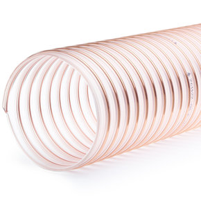 FLEXADUX® P7 M PU AE