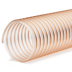 FLEXADUX® P7 OL PU AE