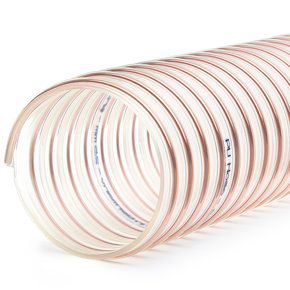 FLEXADUX® PU 1.4 ECO