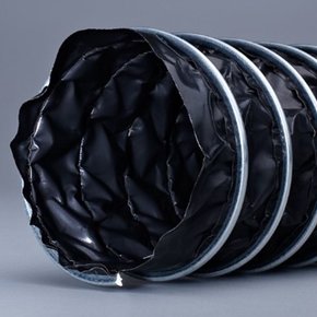 FLEXADUX® PTFE EL CL