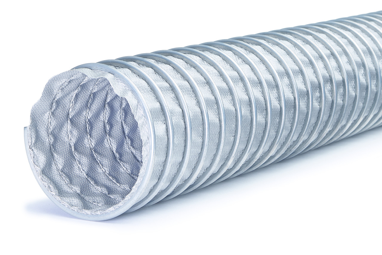 FLEXADUX® FLEXADUX® Silicon CL