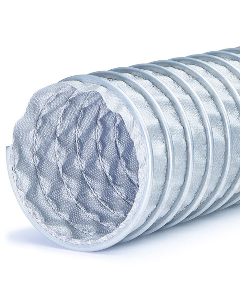 FLEXADUX® FLEXADUX® Silicon CL