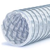 FLEXADUX® FLEXADUX® Silicon CL