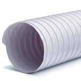 FLEXADUX® FLEXADUX® P2 A1000