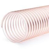 FLEXADUX® FLEXADUX® P7 M PU AE