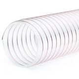 FLEXADUX® FLEXADUX® P2 PU AE