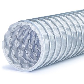 FLEXADUX® Silicon CL