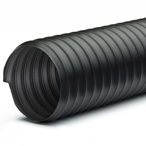 FLEXADUX® P1N PU EL - ATEX 