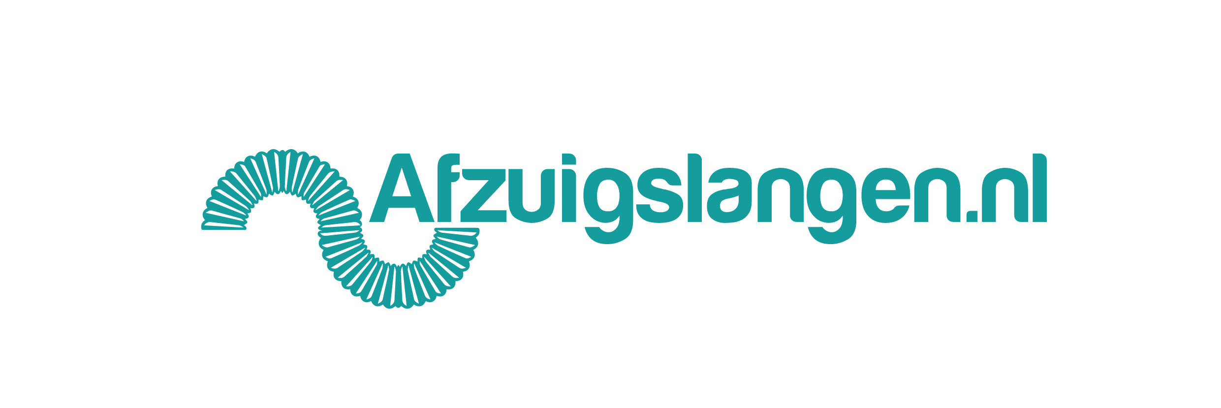 Afzuigslangen Kopen - Afzuigslangen.nl