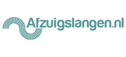 Afzuigslangen Service
