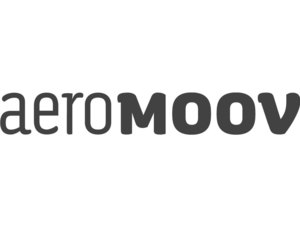 Aeromoov