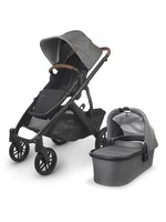 Uppababy Uppababy Vista V2 Wandelwagen Greyson