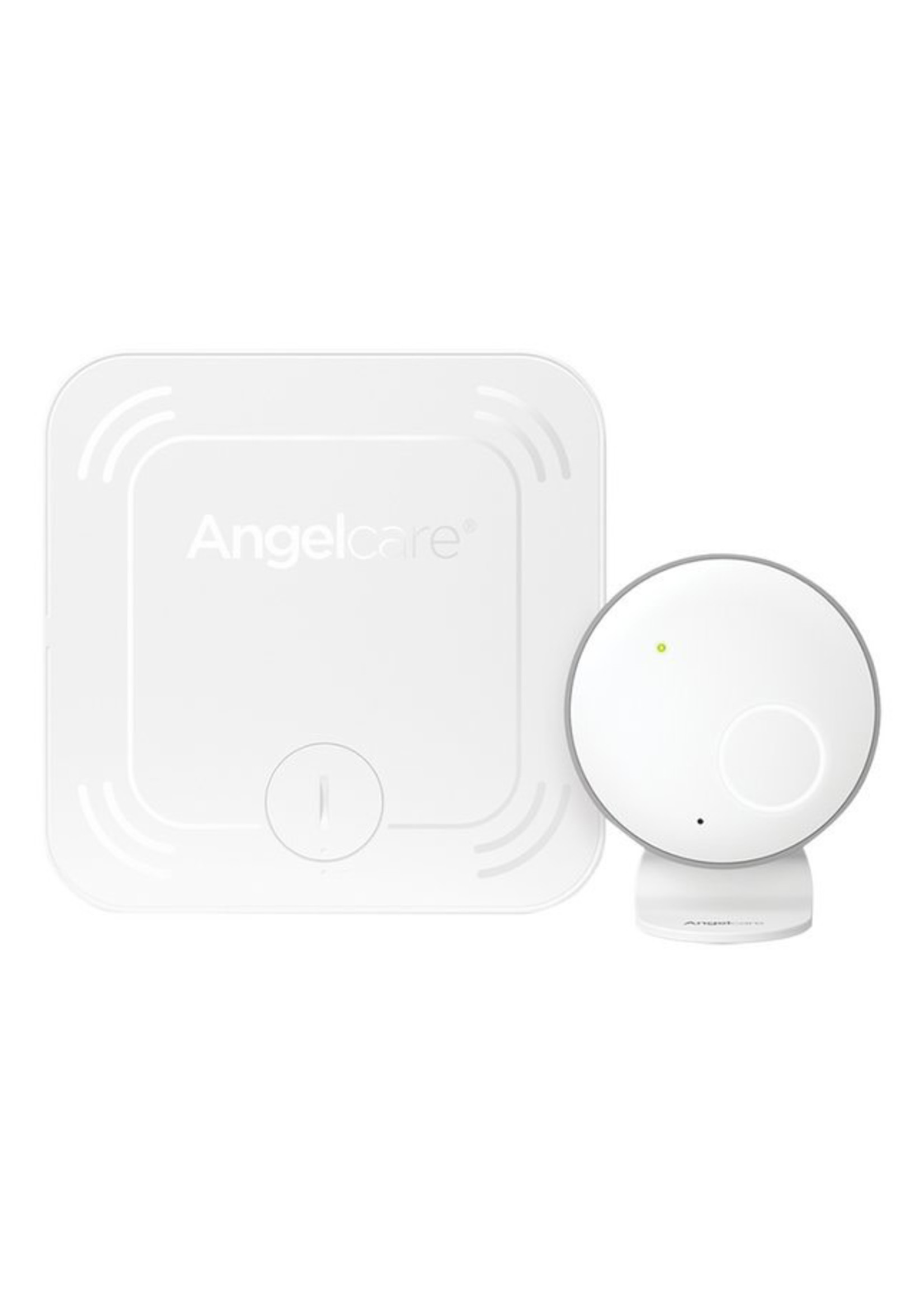 Angelcare Angelcare AC-027 bewegingsmonitor