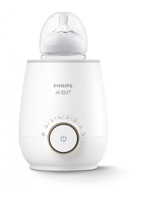 Philips / Avent Avent Flesverwarmer Premium