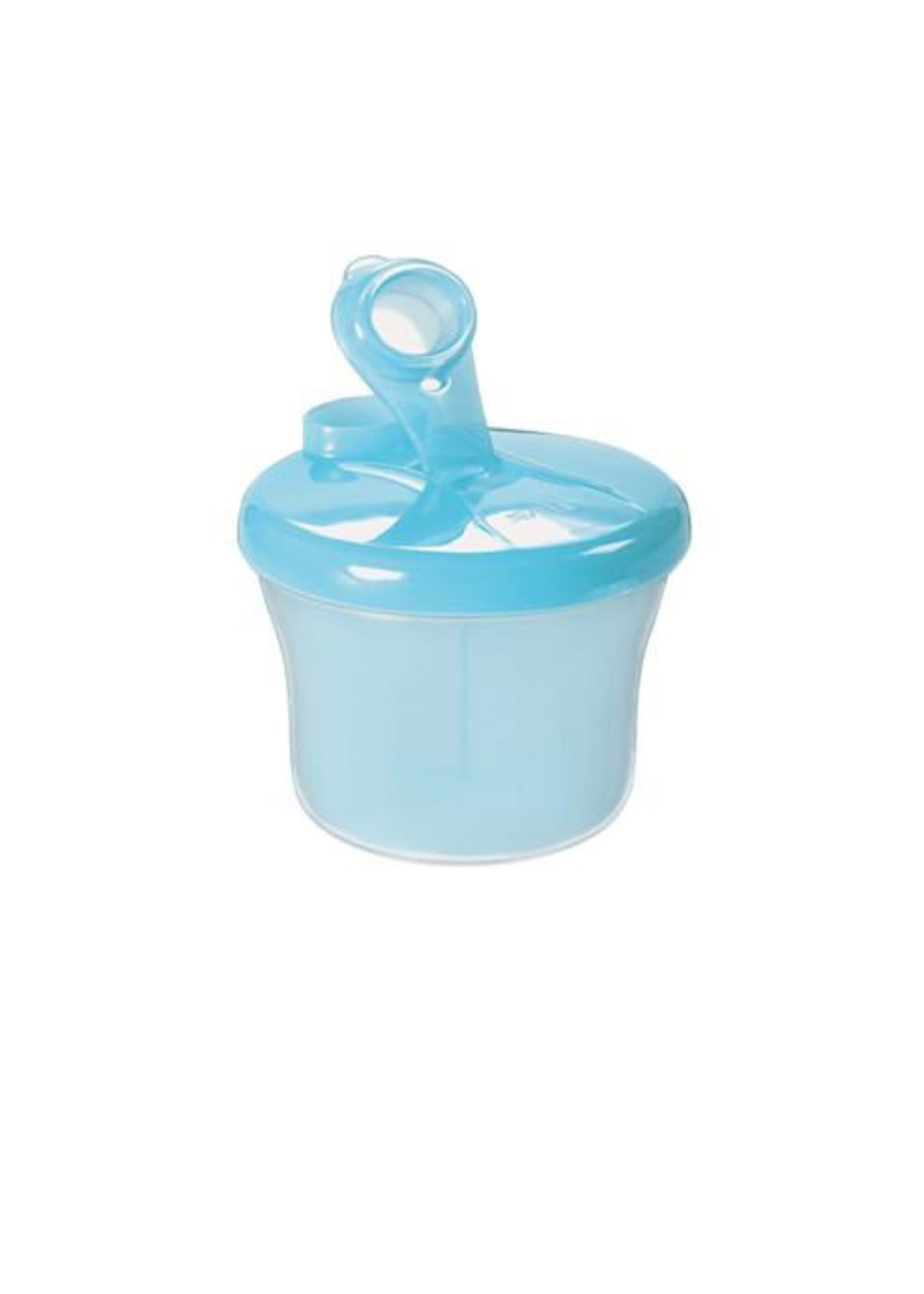 Philips / Avent Avent melkpoederverdeeldoos blauw