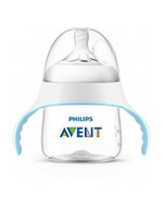 Philips / Avent Avent Overgangsbeker 150ml