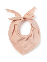 Elodie Details Elodie Details Powder Pink bandana